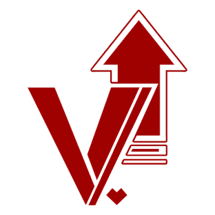 V-LUP 통합 스토어