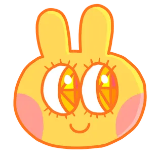 김버거