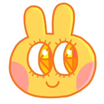 김버거
