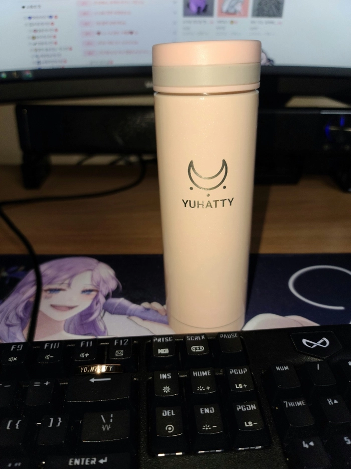 Review thumbnail image