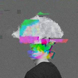GLOOM