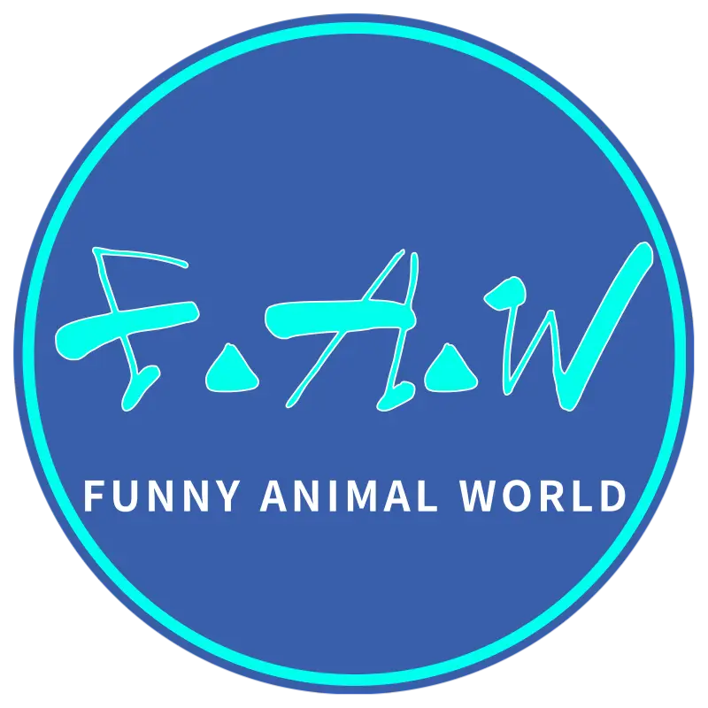 thumbnail_background_img