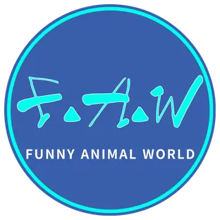 F.A.W