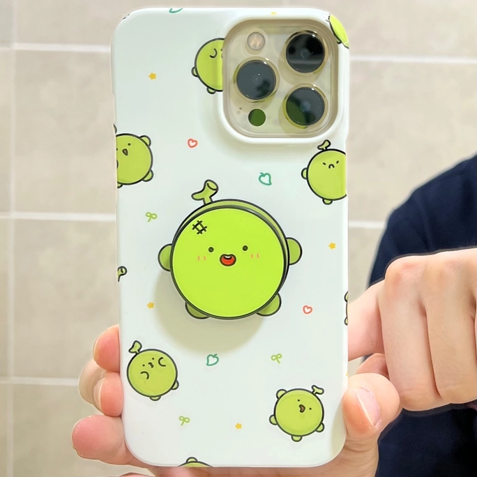 Review thumbnail image