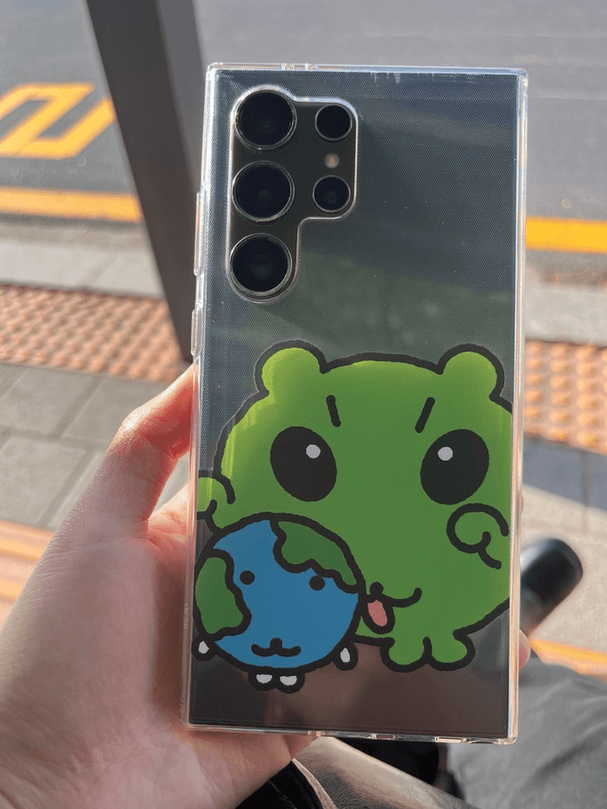 Review thumbnail image