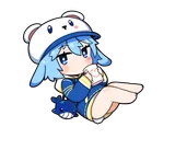 늉냥이