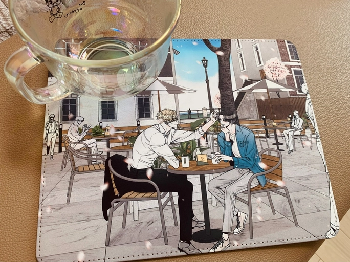 Review thumbnail image