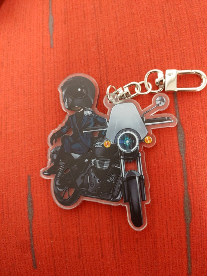 Review thumbnail image