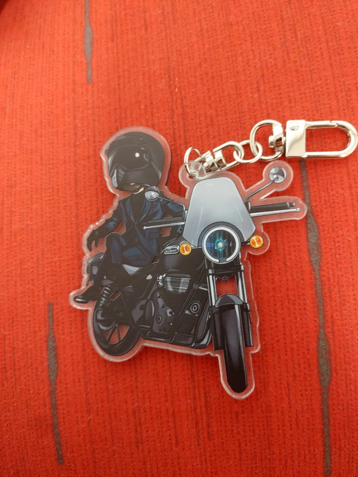Review thumbnail image
