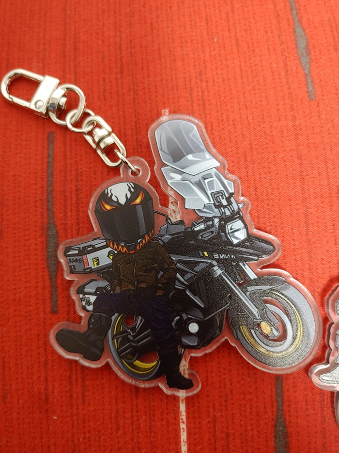 Review thumbnail image