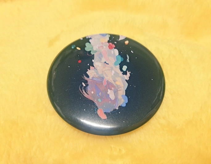 Review thumbnail image