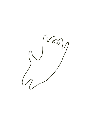 도시냥