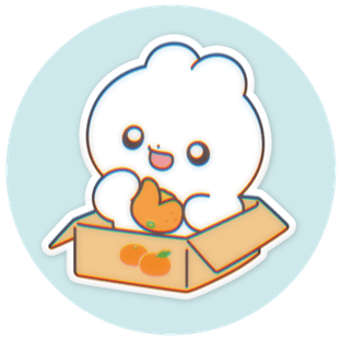 개굴스토아