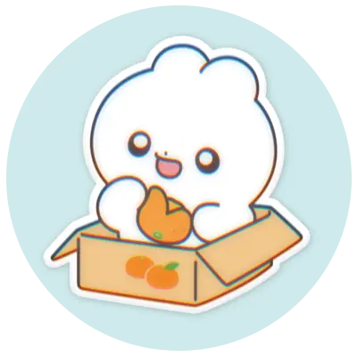 thumbnail_background_img