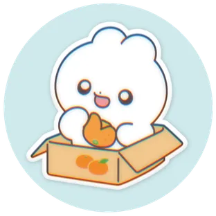 개굴스토아