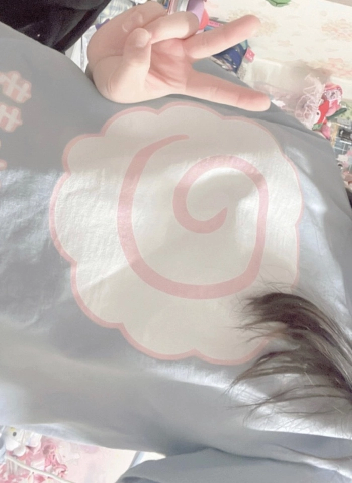 Review thumbnail image