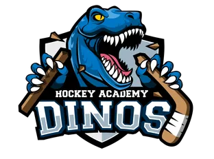 DINOSHOCKEYACADEMY