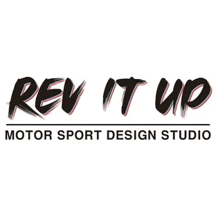 Rev IT Up