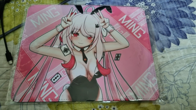Review thumbnail image