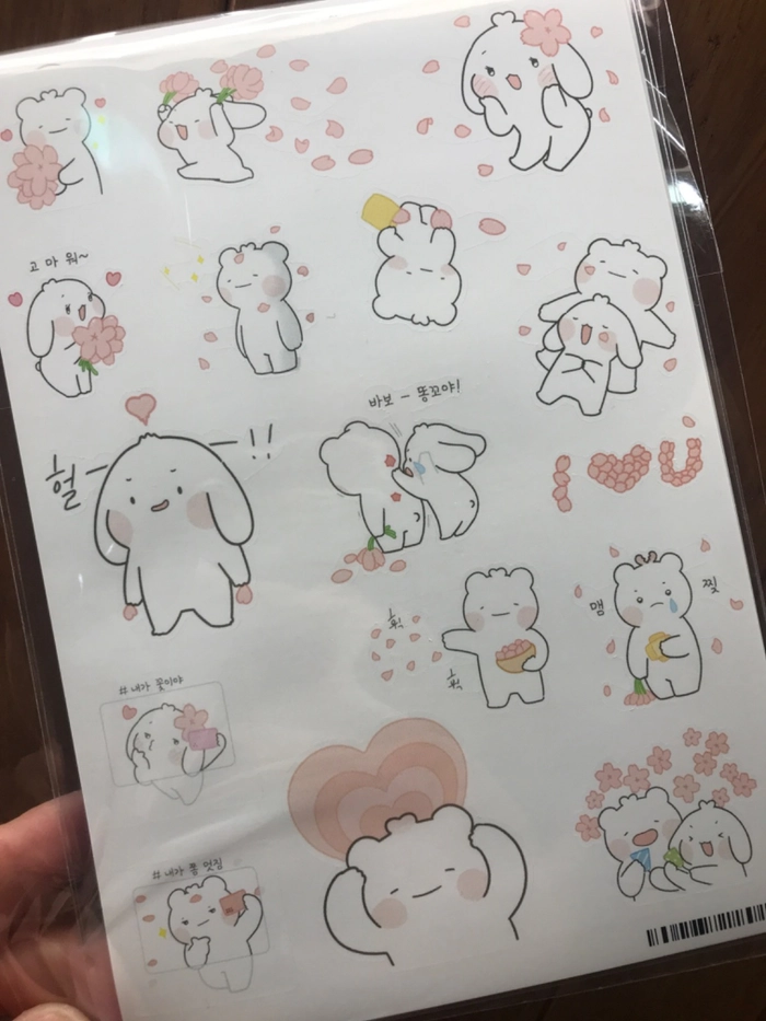 Review thumbnail image