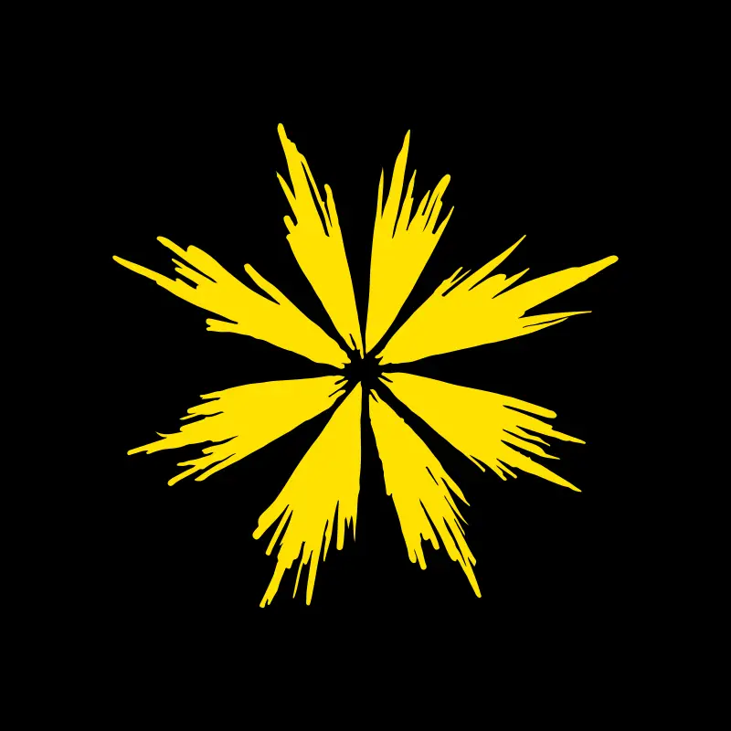 thumbnail_background_img
