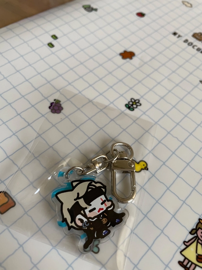 Review thumbnail image