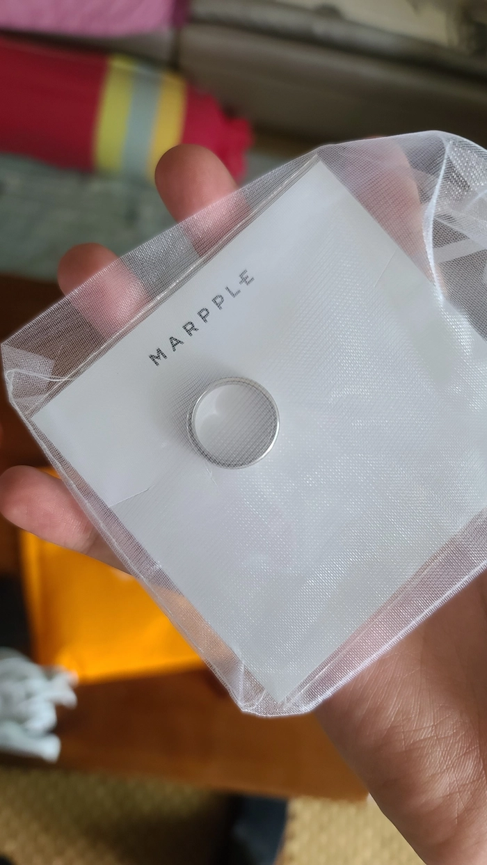 Review thumbnail image