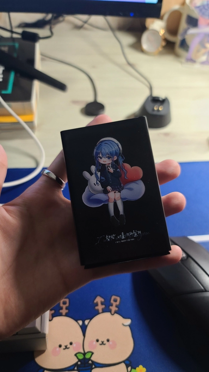 Review thumbnail image