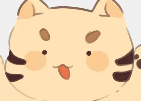 thumbnail_background_img