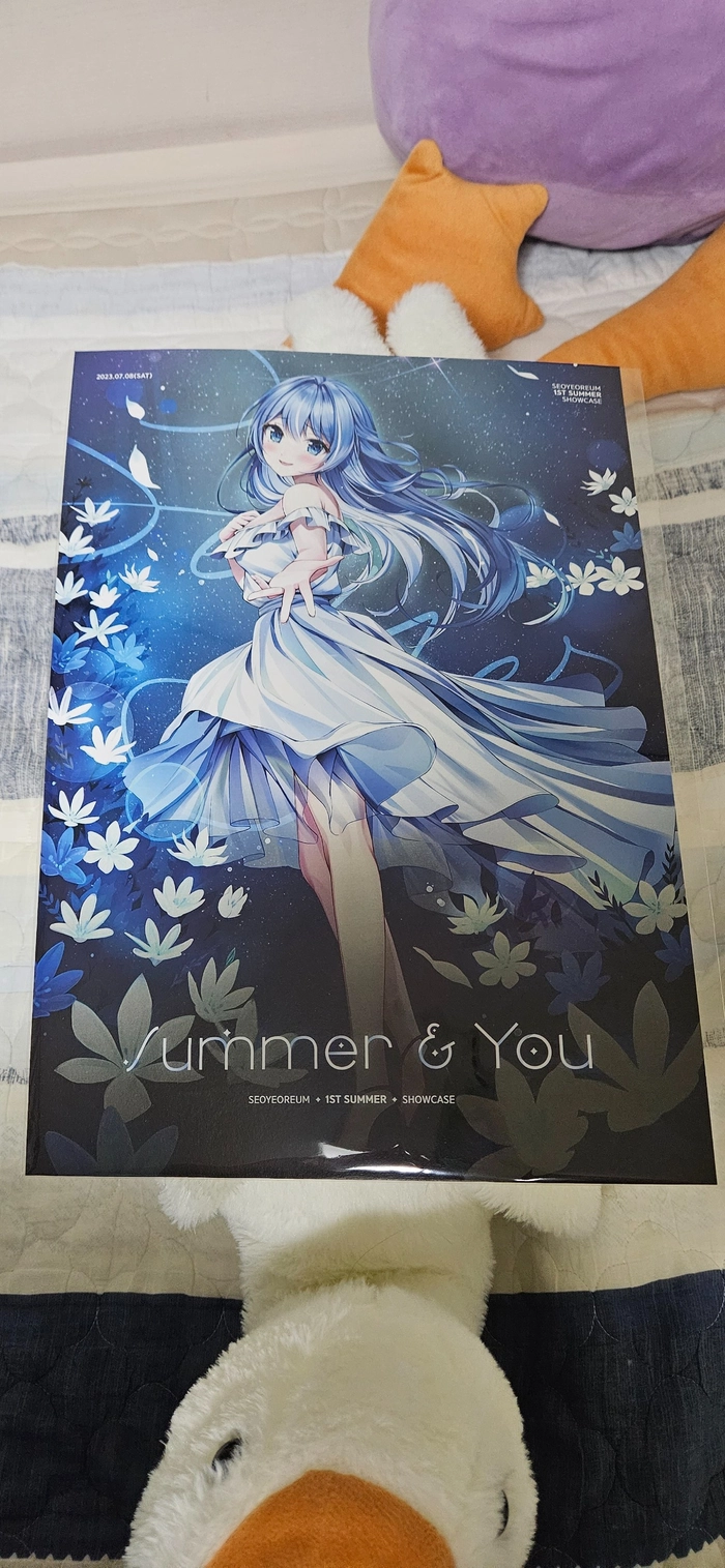 Review thumbnail image