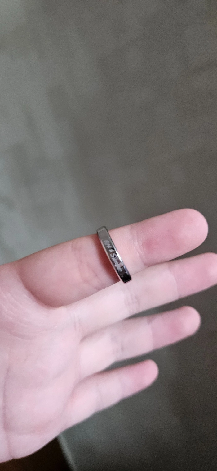 Review thumbnail image