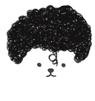 펌베베 펌베어(PERM BEAR)