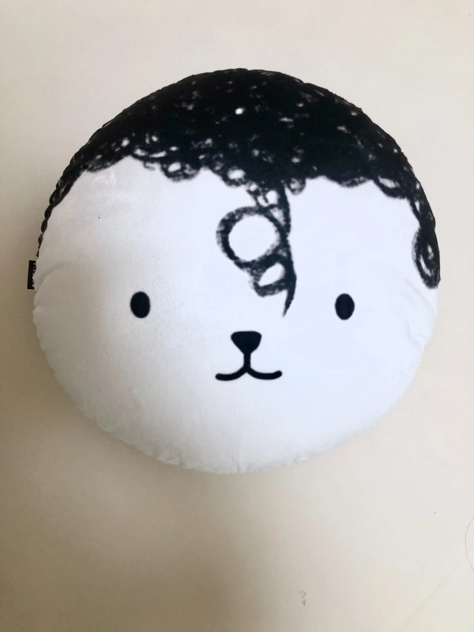 Review thumbnail image