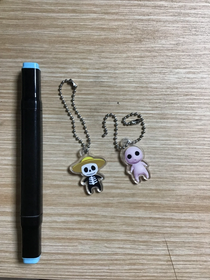 Review thumbnail image