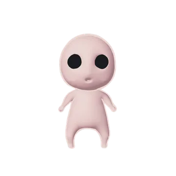 eggcartop