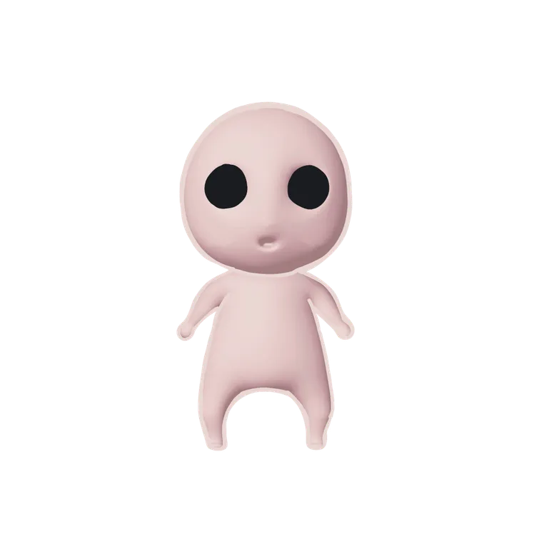 eggcartop