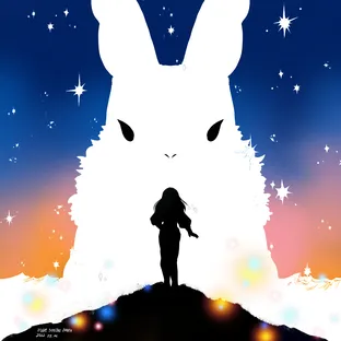 JUDE정수진 환상그림가게