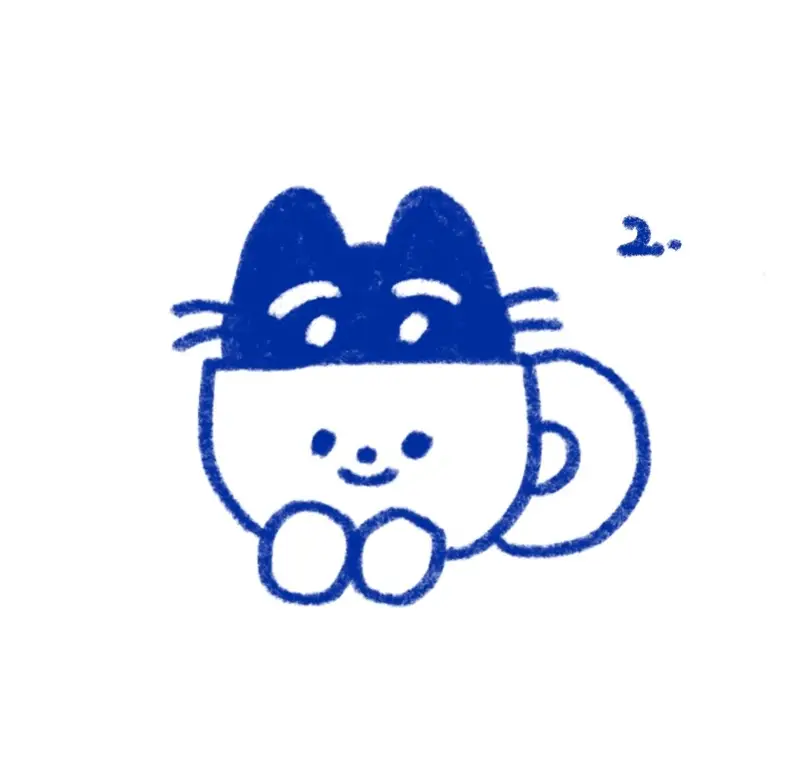 thumbnail_background_img