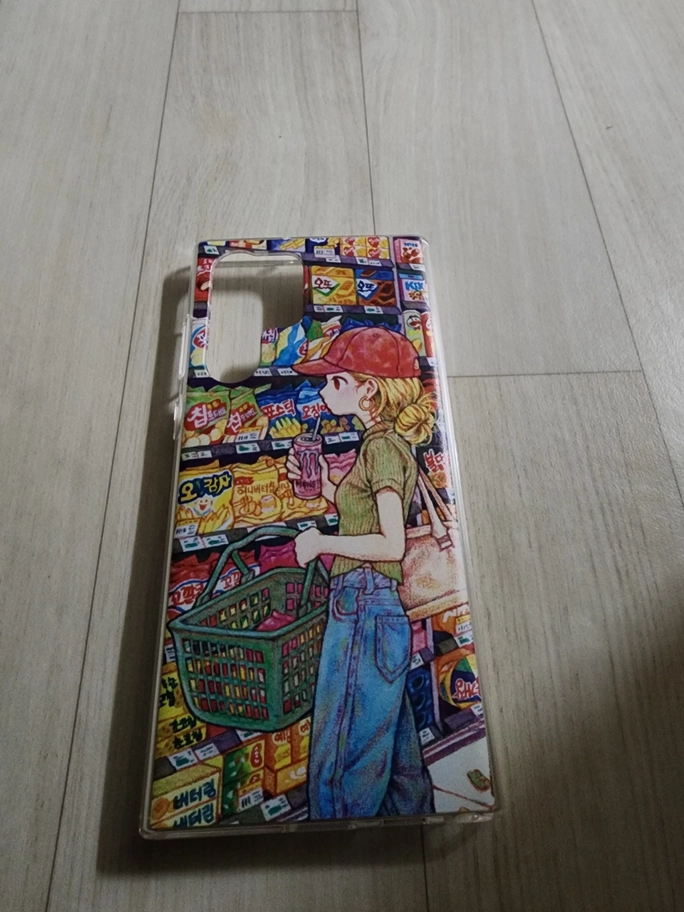 Review thumbnail image
