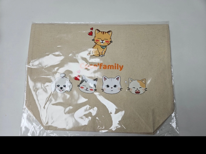Review thumbnail image