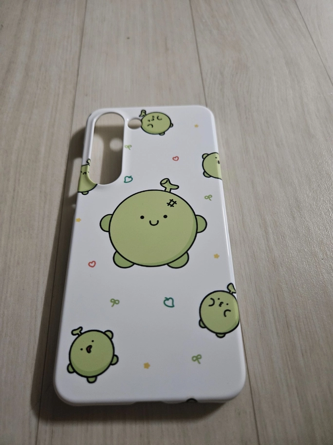 Review thumbnail image