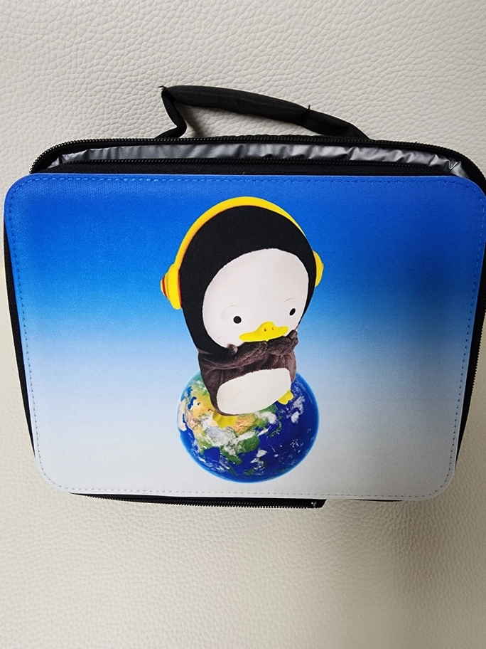 Review thumbnail image