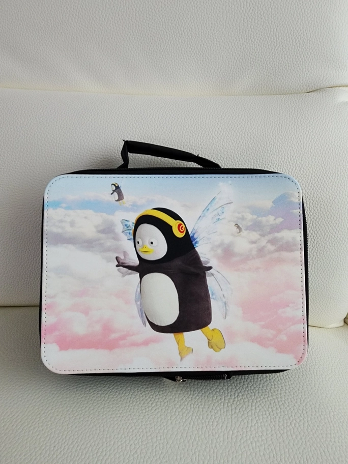 Review thumbnail image