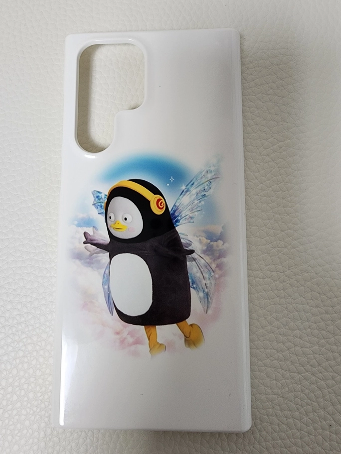 Review thumbnail image