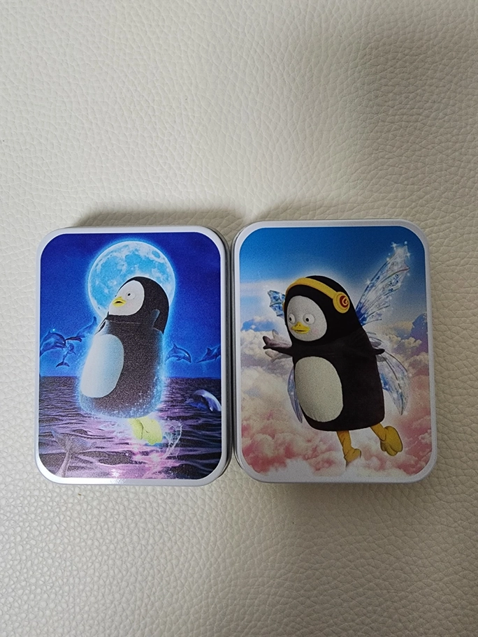 Review thumbnail image