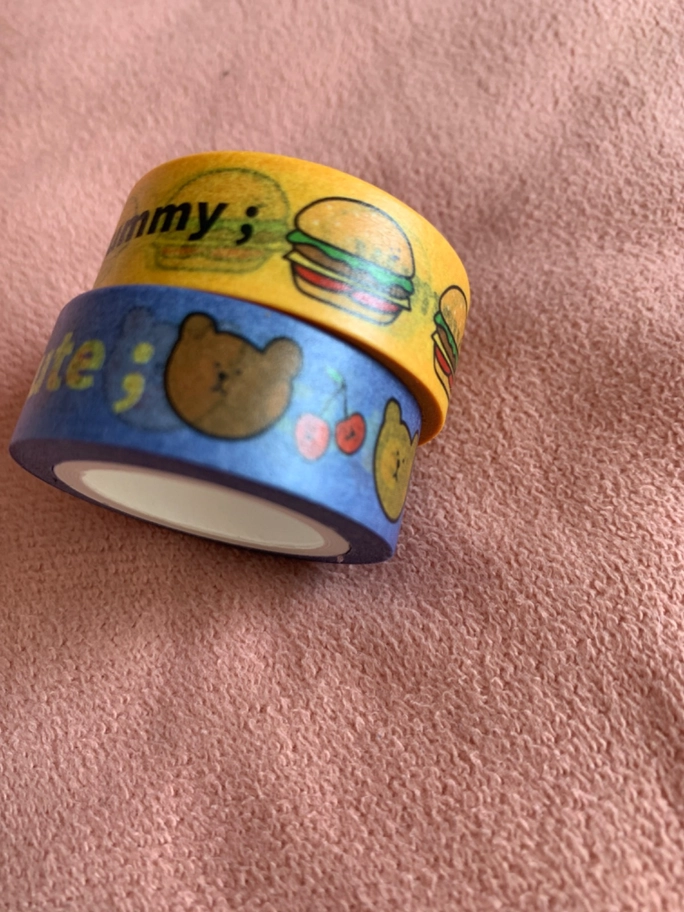 Review thumbnail image