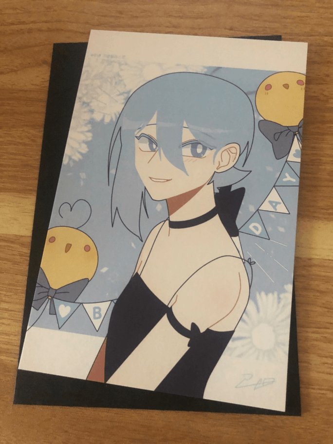 Review thumbnail image