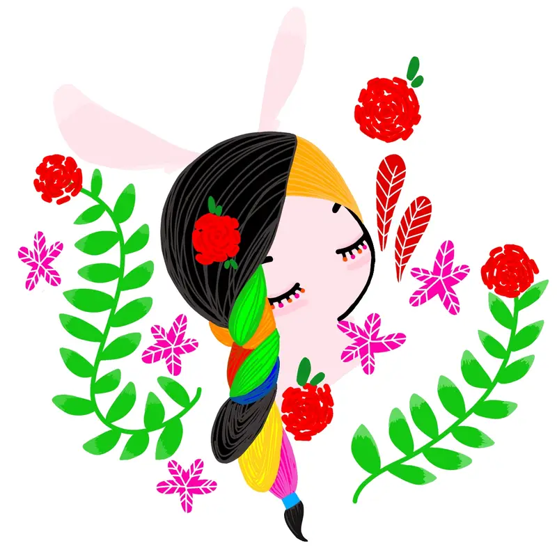 thumbnail_background_img