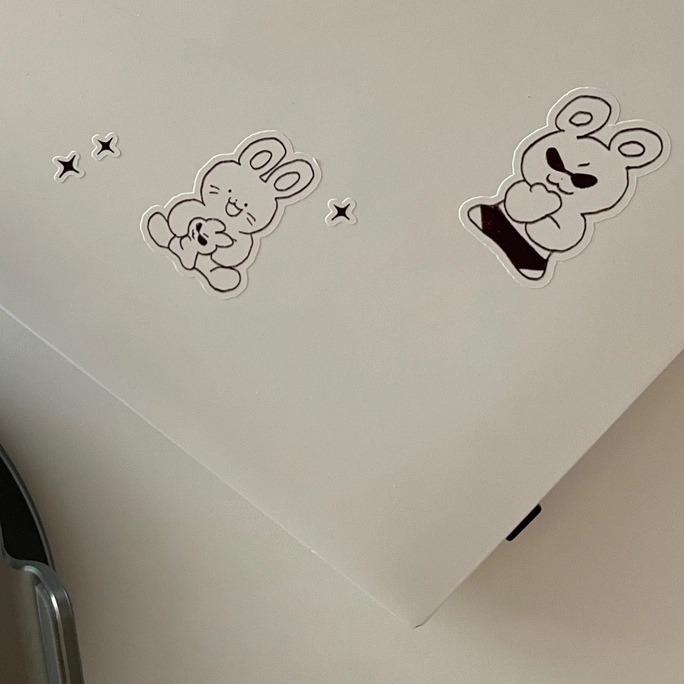Review thumbnail image