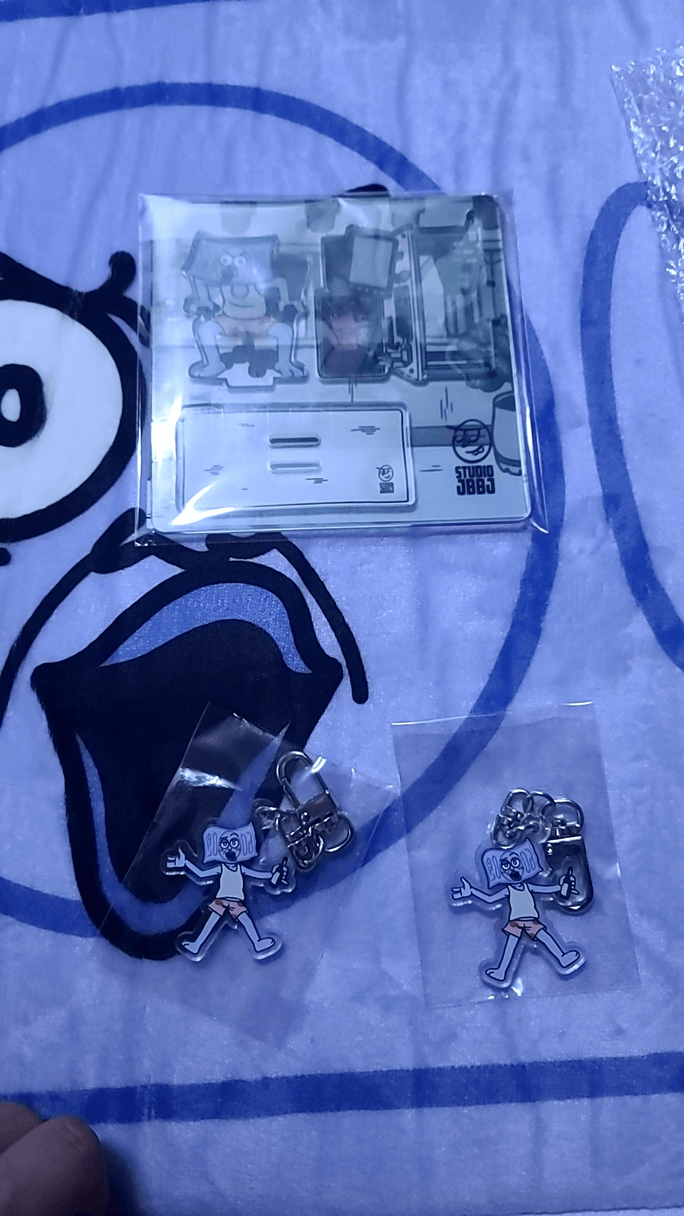 Review thumbnail image